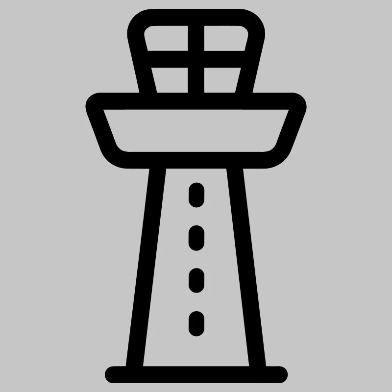 Control Tower