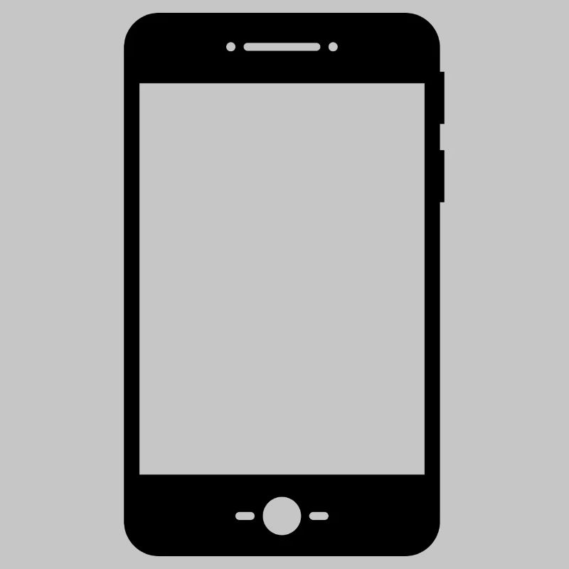 Smartphone