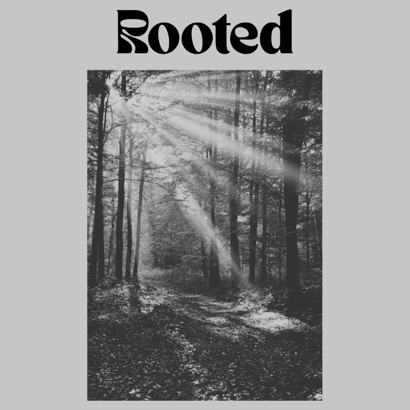Rooted