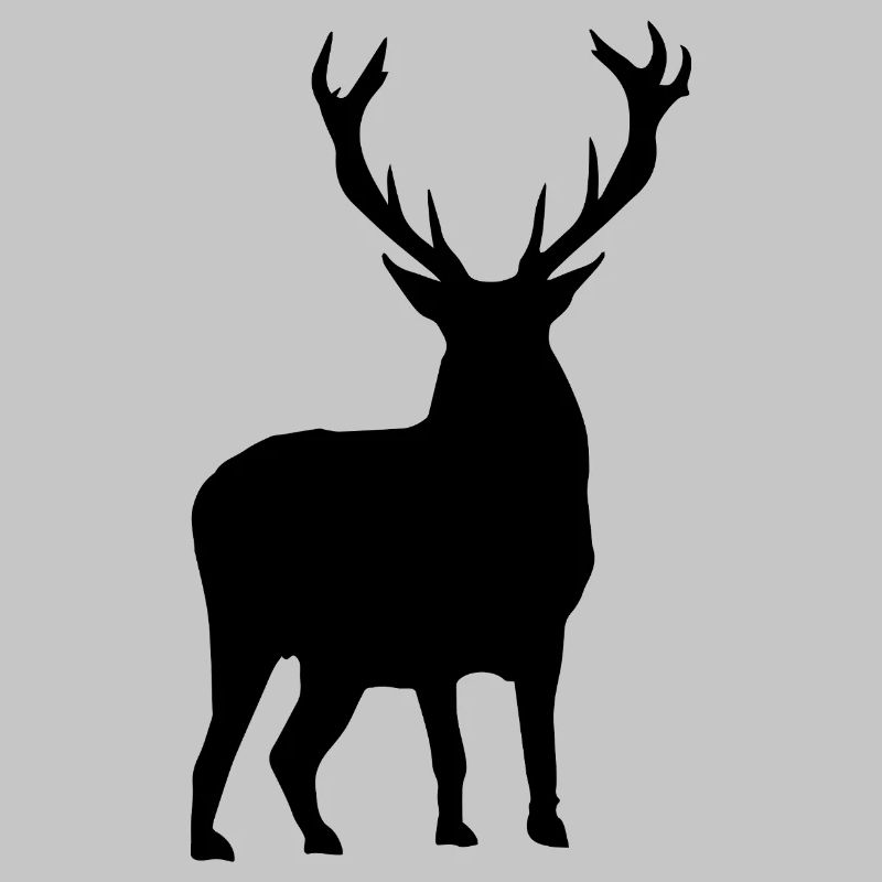 Cerf