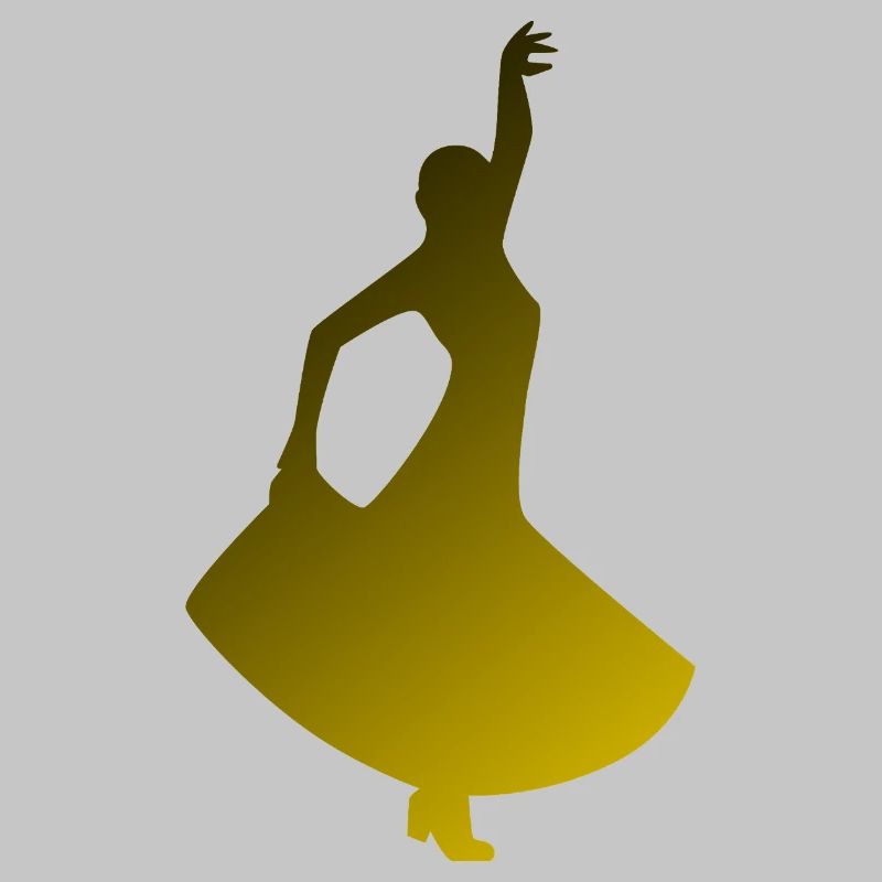 Danser