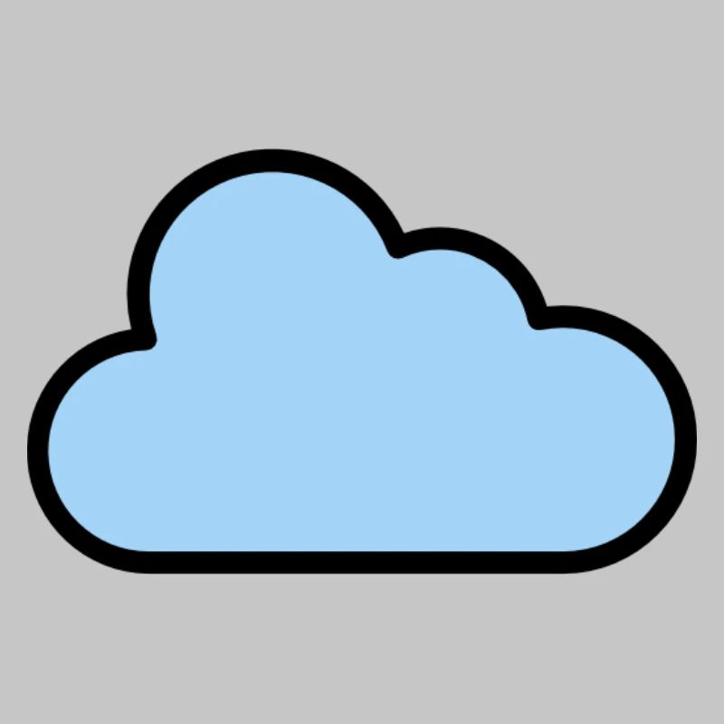 cloud_icon