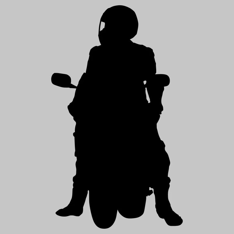 Biker