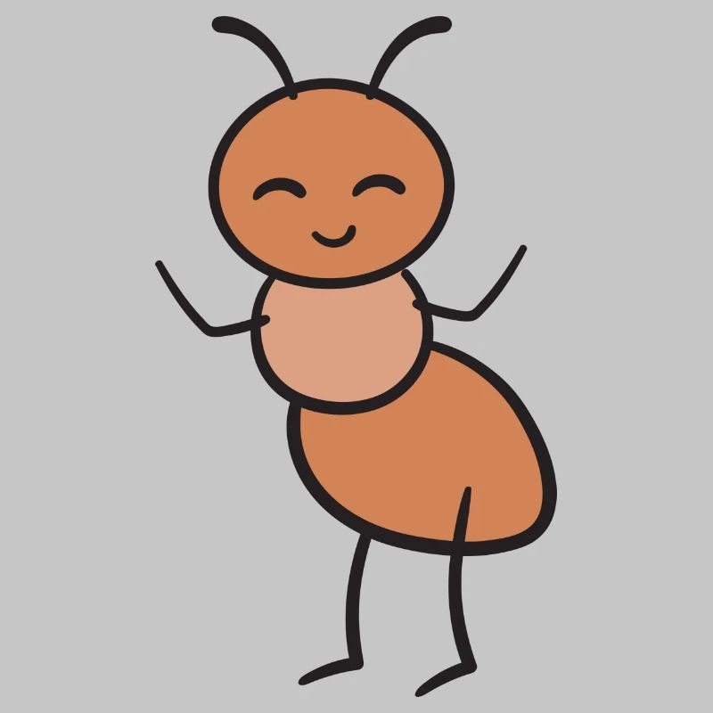 Fourmis