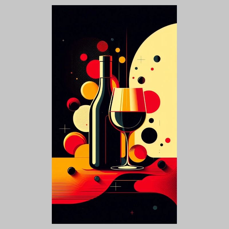 Wein 2 2