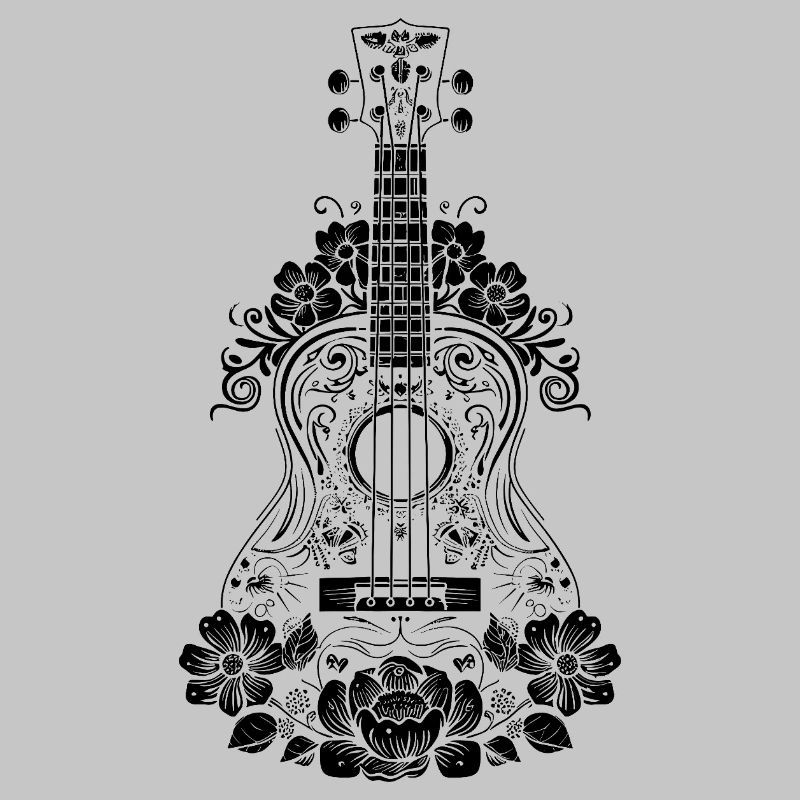 Ukulele