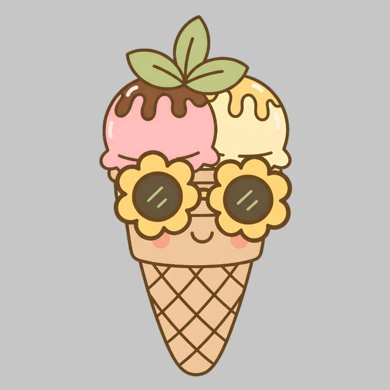 Eis