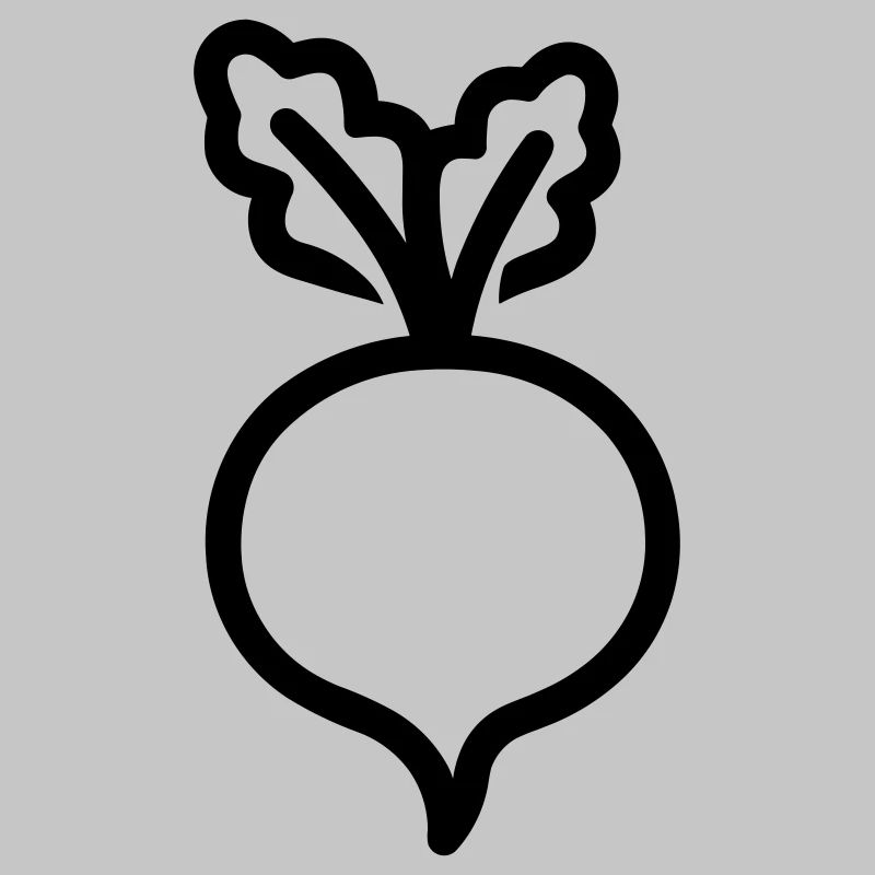 Rübe