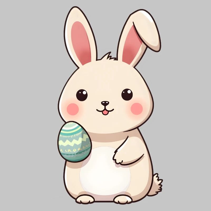 Osterhase