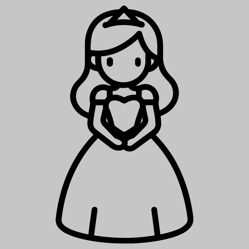 Prinzessin