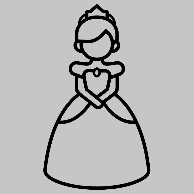 princesse