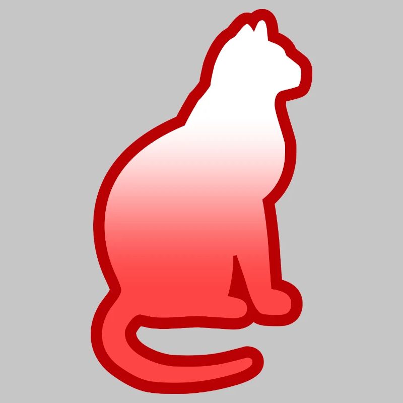 Katze