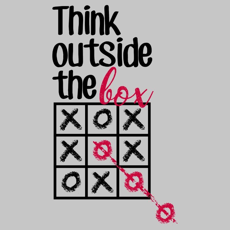 Pink Box Chain Script