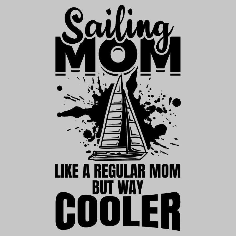 Segler Mutter