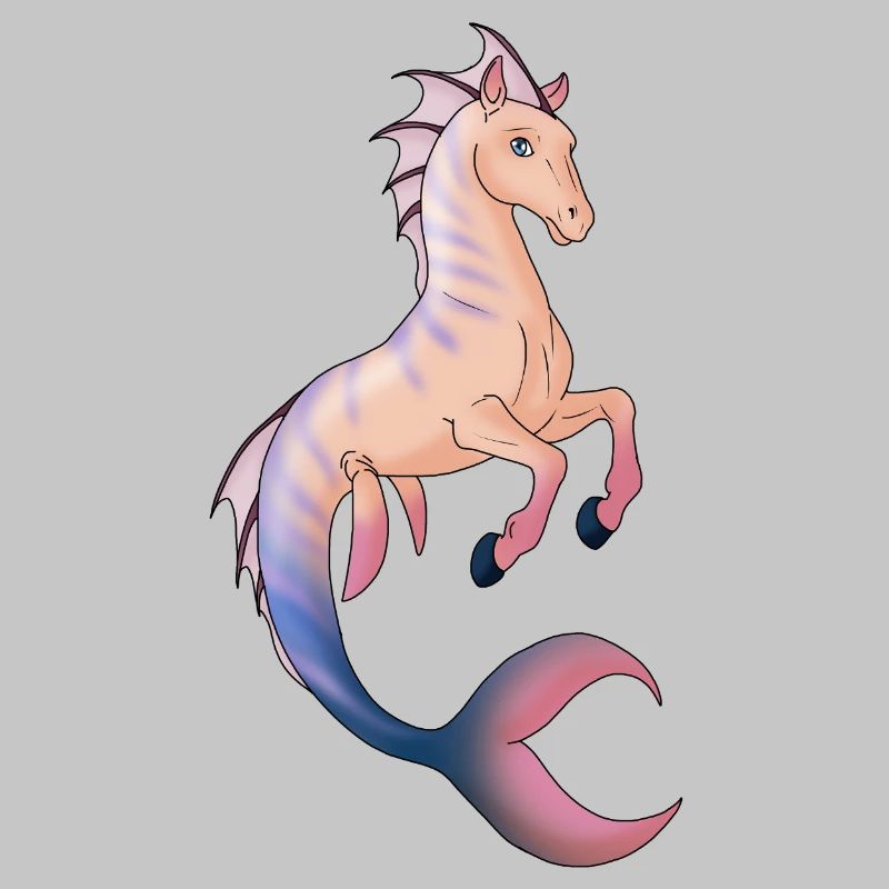 Kelpion
