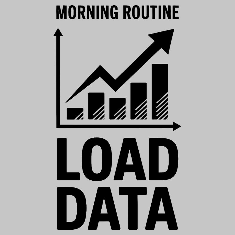 Datenanalyst Spruch Lustiges Datenanalyst Geschenk