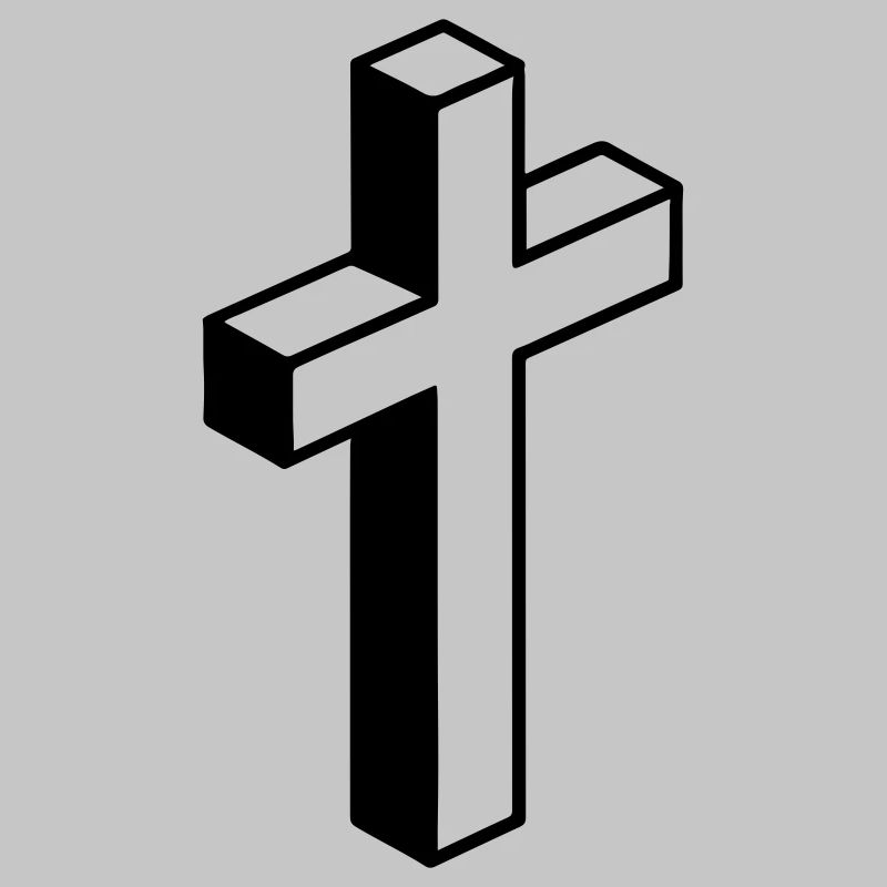 Cross symbol