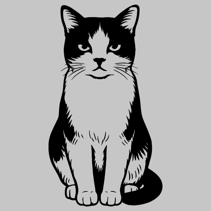 Chat