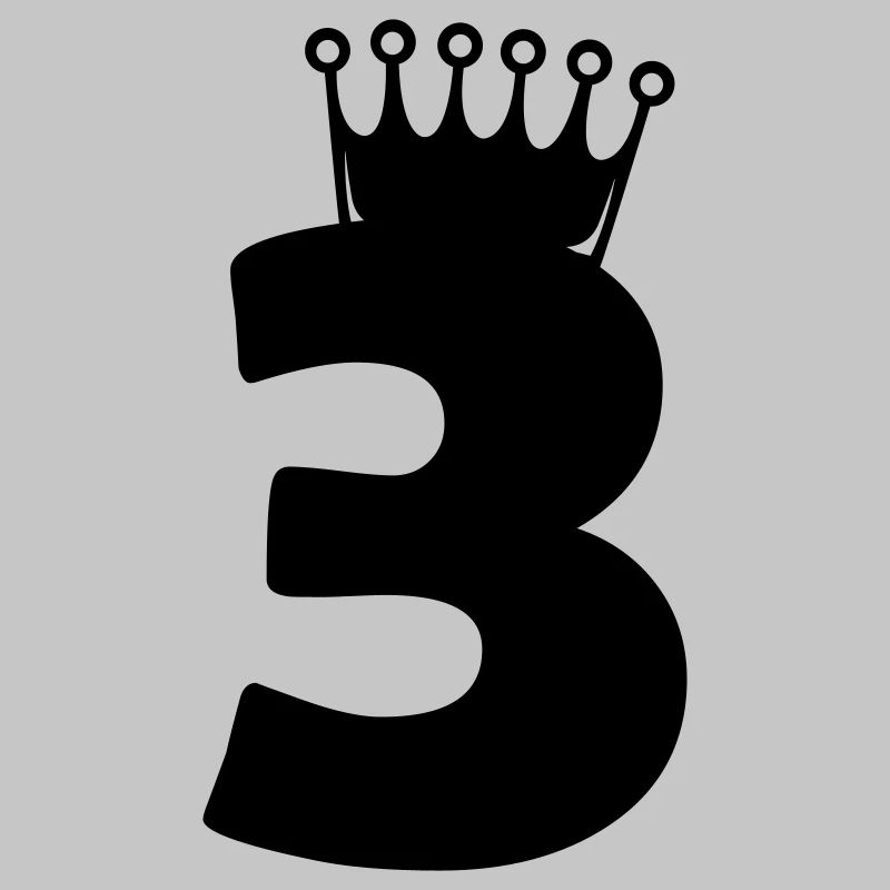 3_krone