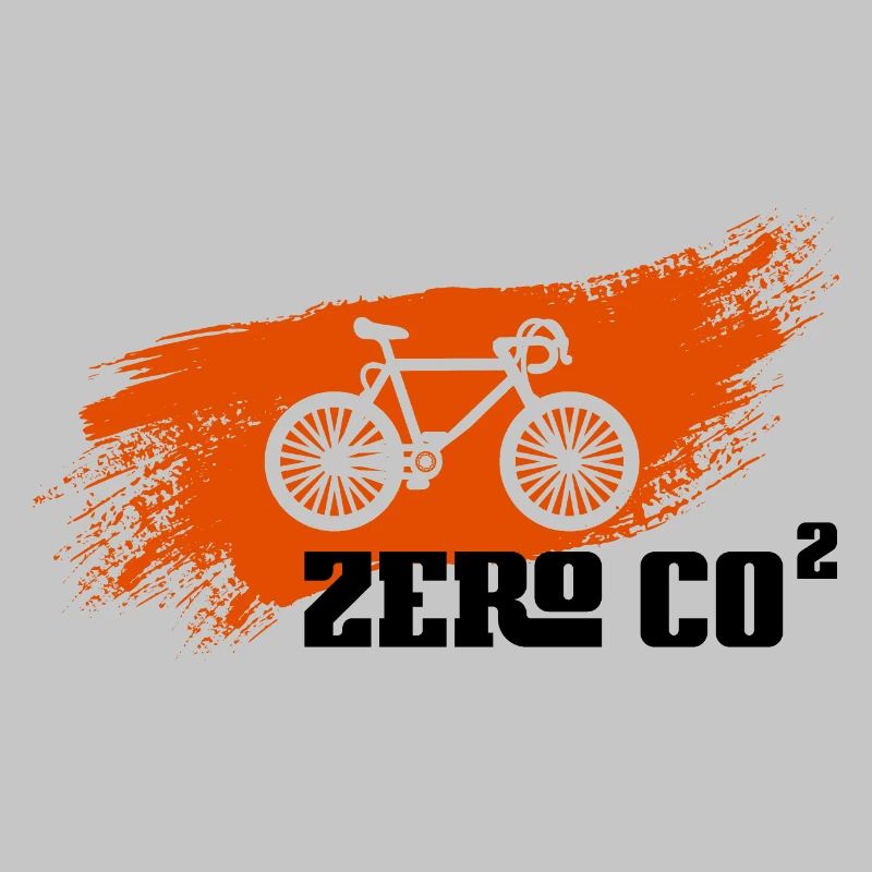 Zero CO2