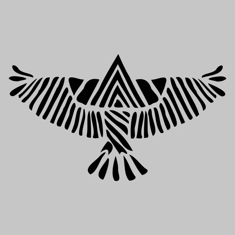 Aigle
