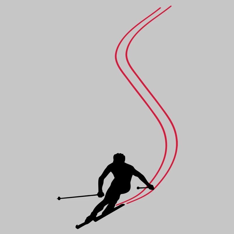 Ski !!
