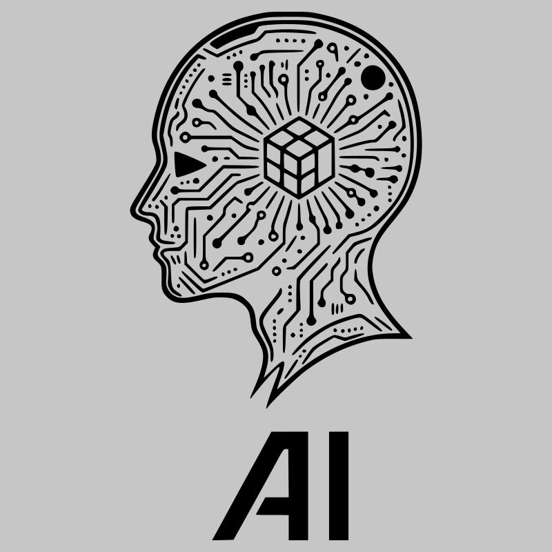 künstliche Intelligenz