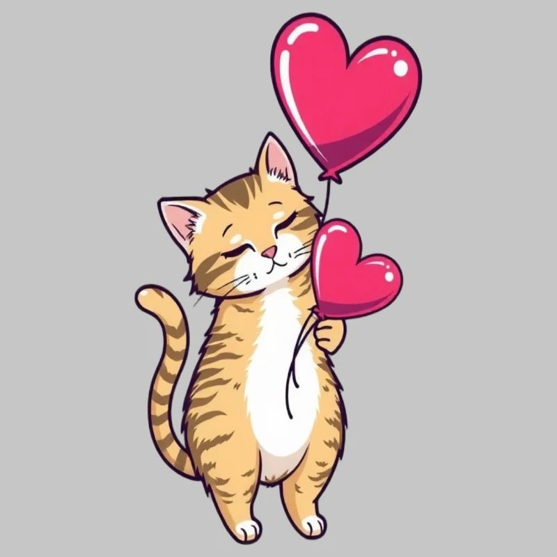 Muttertags Geschenk Mutter Muttertag Geschenkidee 