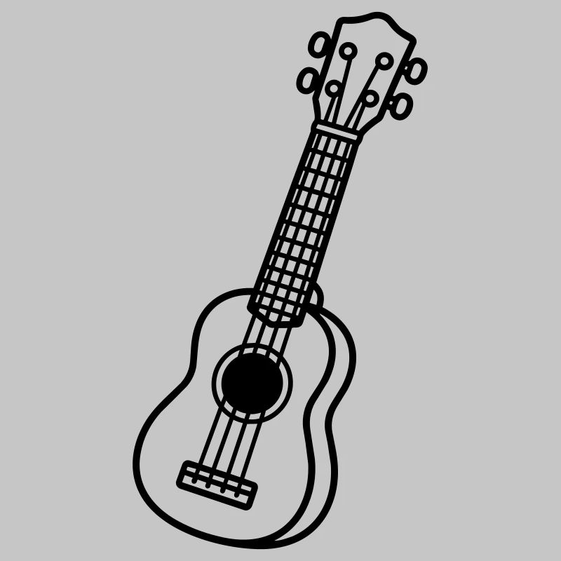 Ukulele