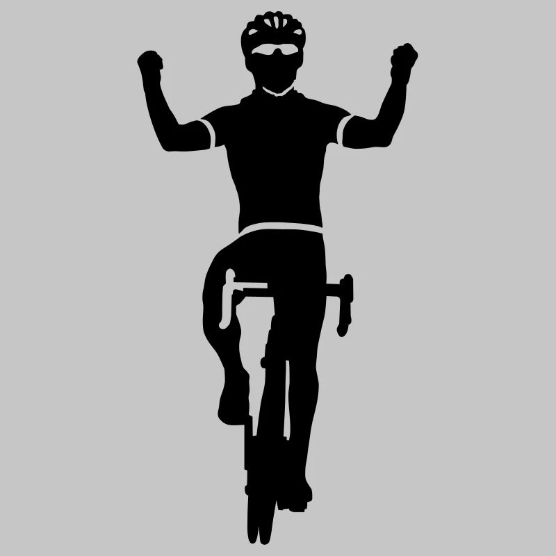 Rennrad