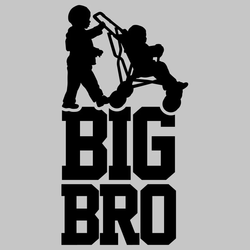 Big Bro