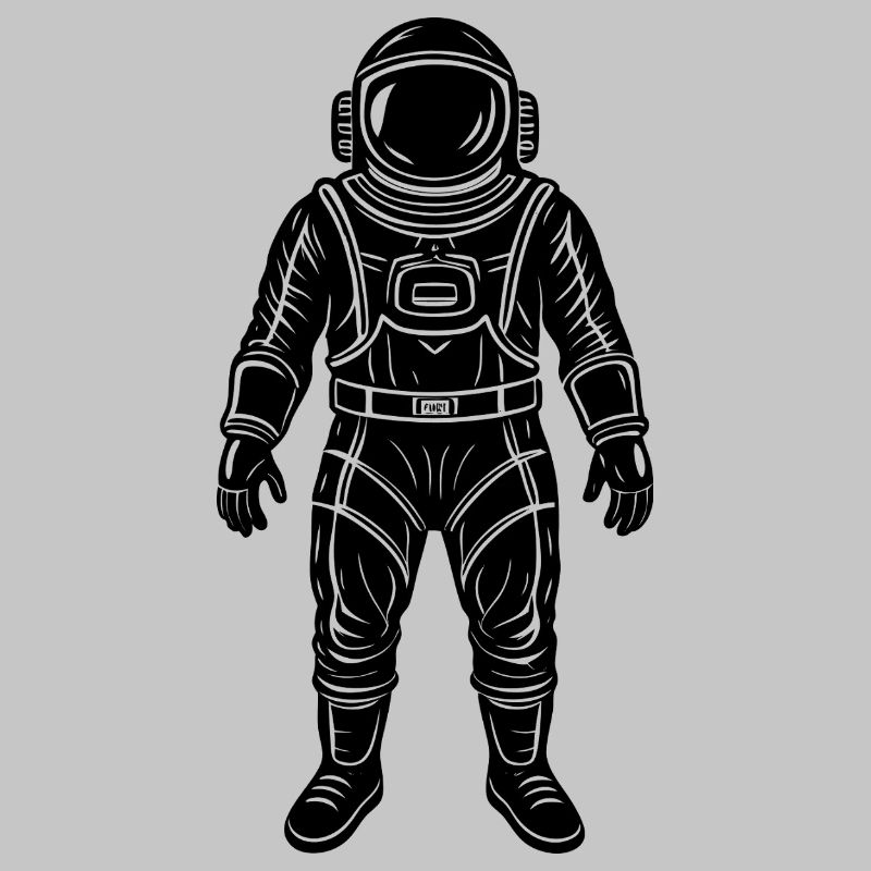 Astronaute