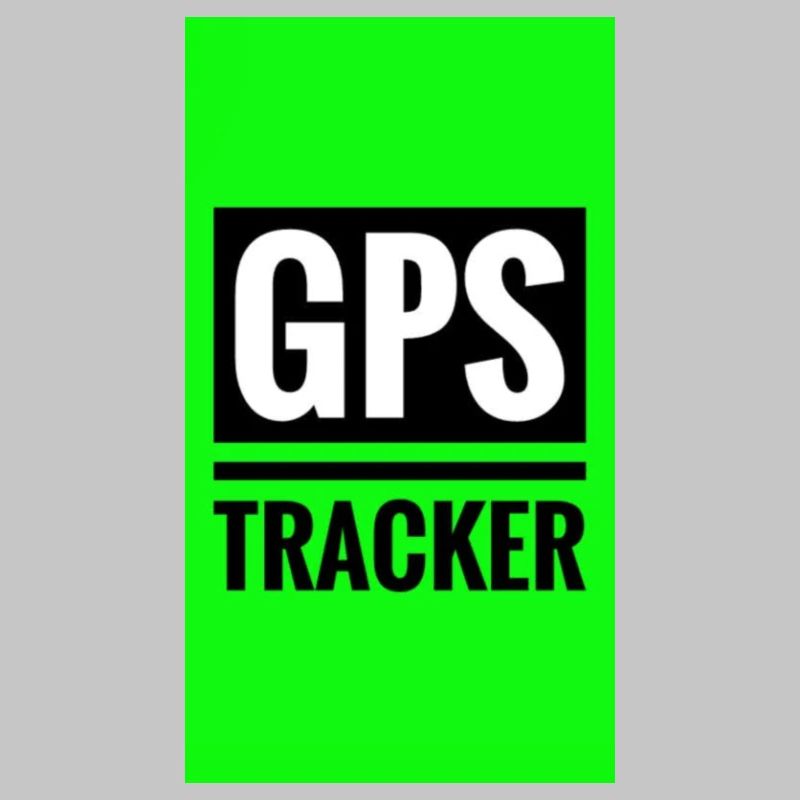 Conception semblable à celle du suivi GPS