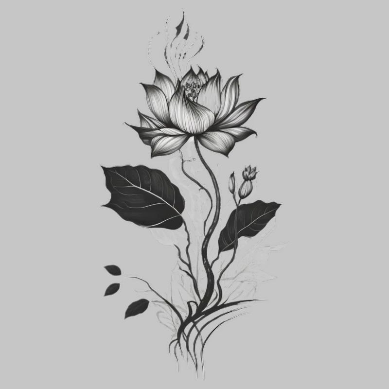 Lys
