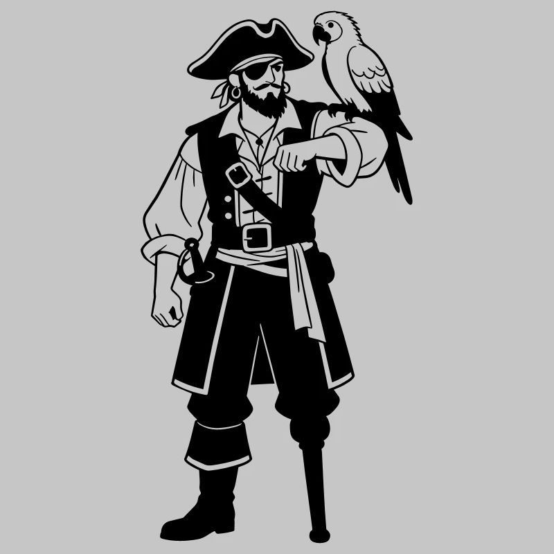 Pirat