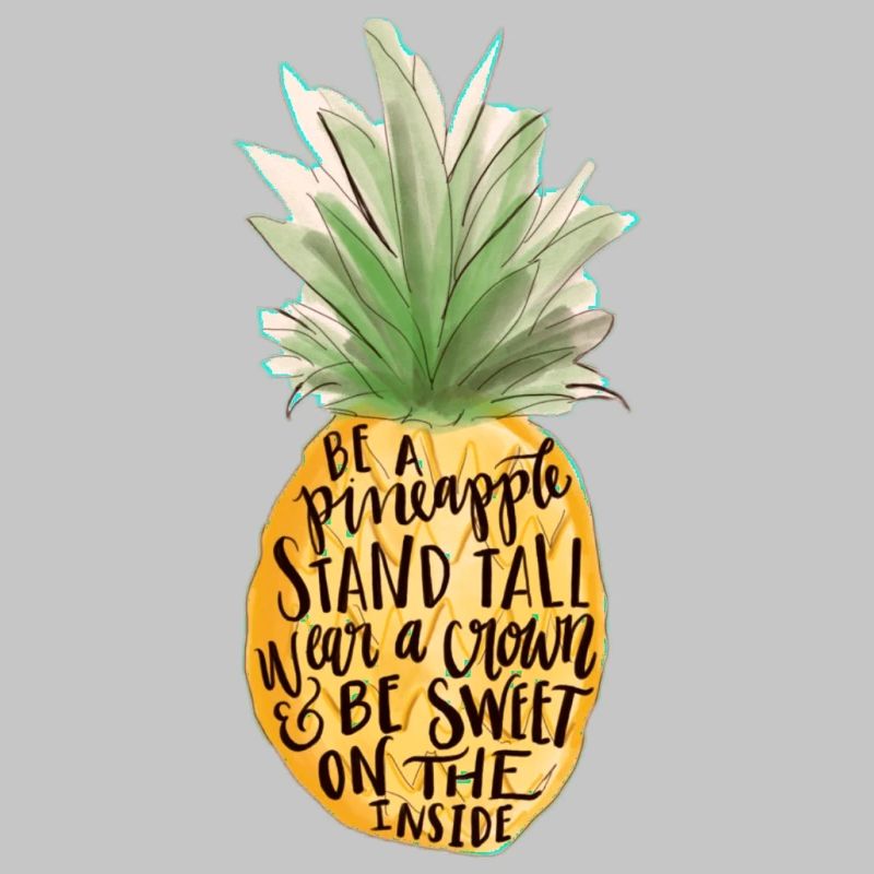 Ananas