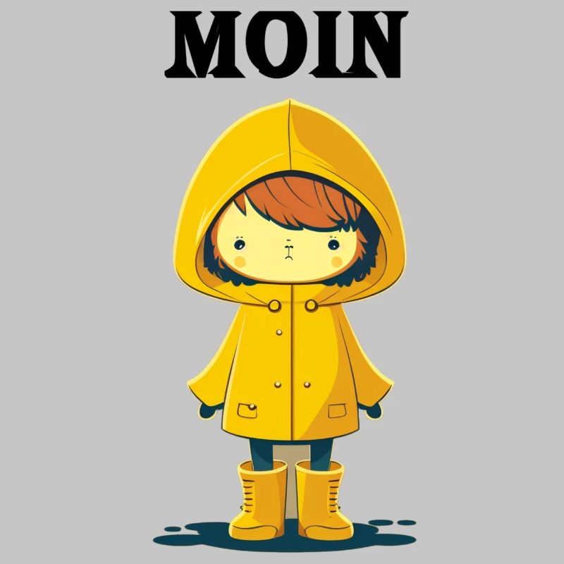 Moin
