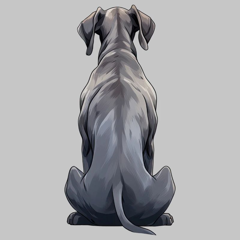 Great Dane