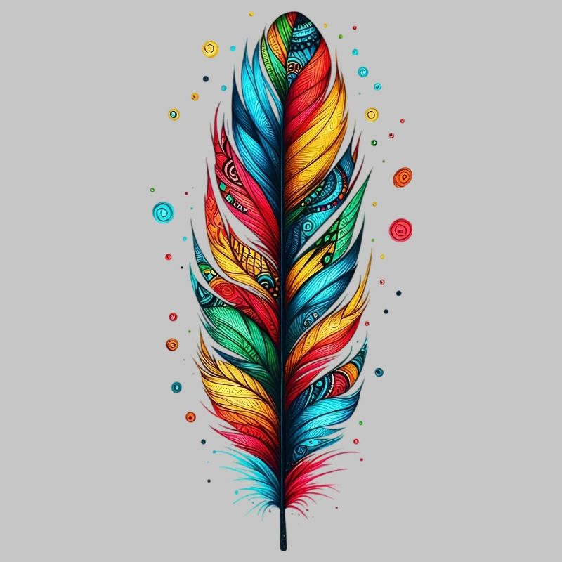 Feather