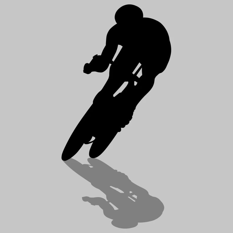 Coureur