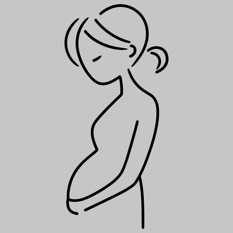 enceinte
