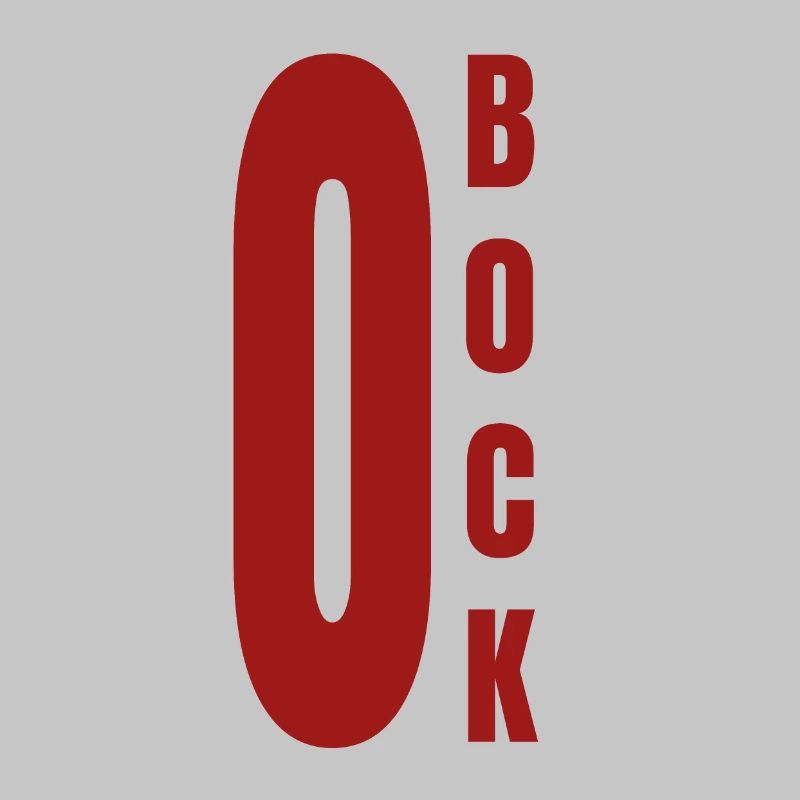 Null Bock, 0 Bock,kein Bock, Motivation