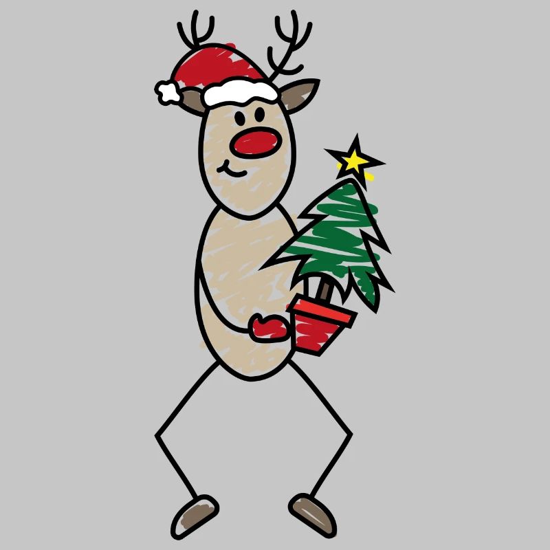 Weihnachten