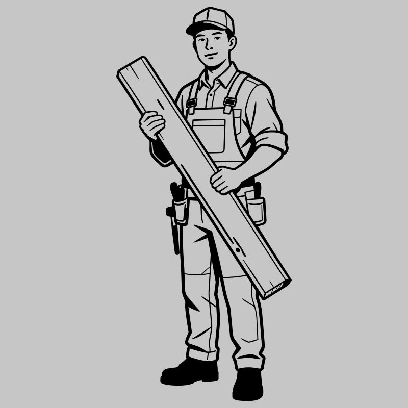 Carpenter