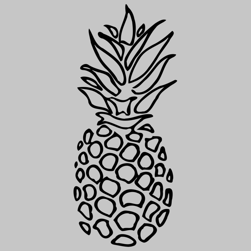 Ananas