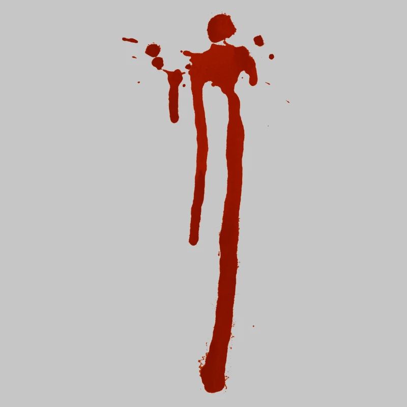 Blood