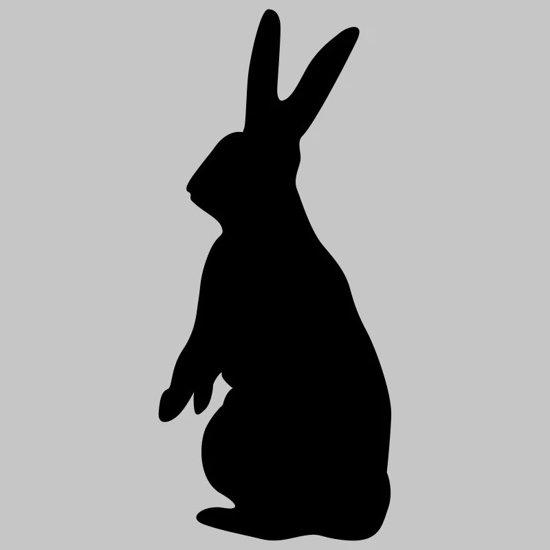 lapin