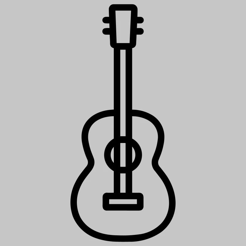 Gitarre