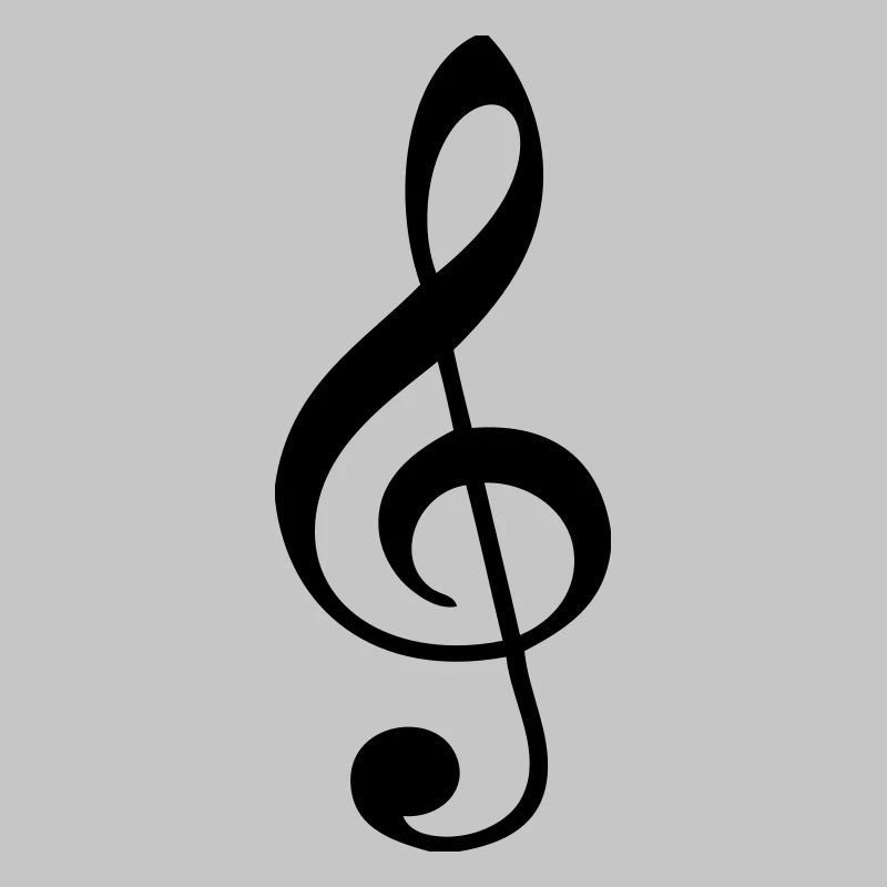 Clef