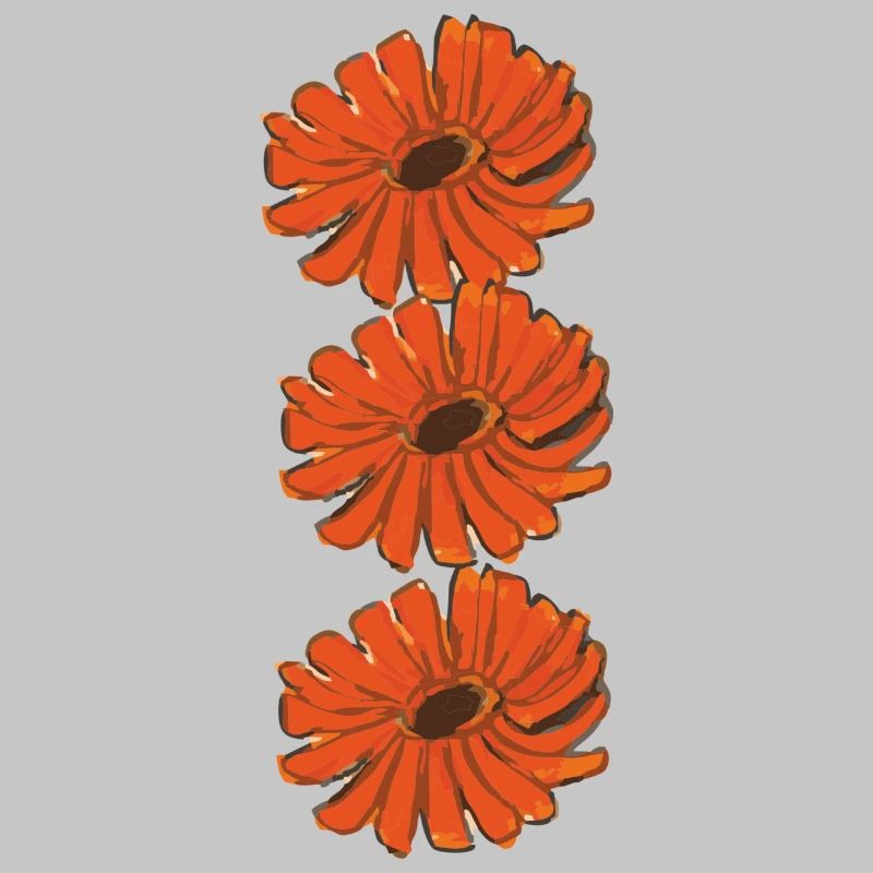calendula RINGELBLUME